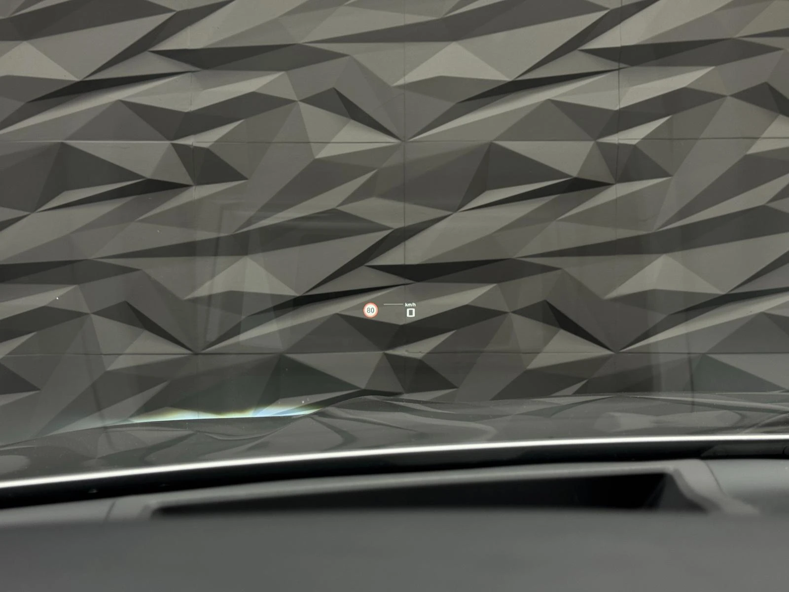 BMW X6 M Competition * * Pano* 360* H&K* Carbo | Mobile.bg   15