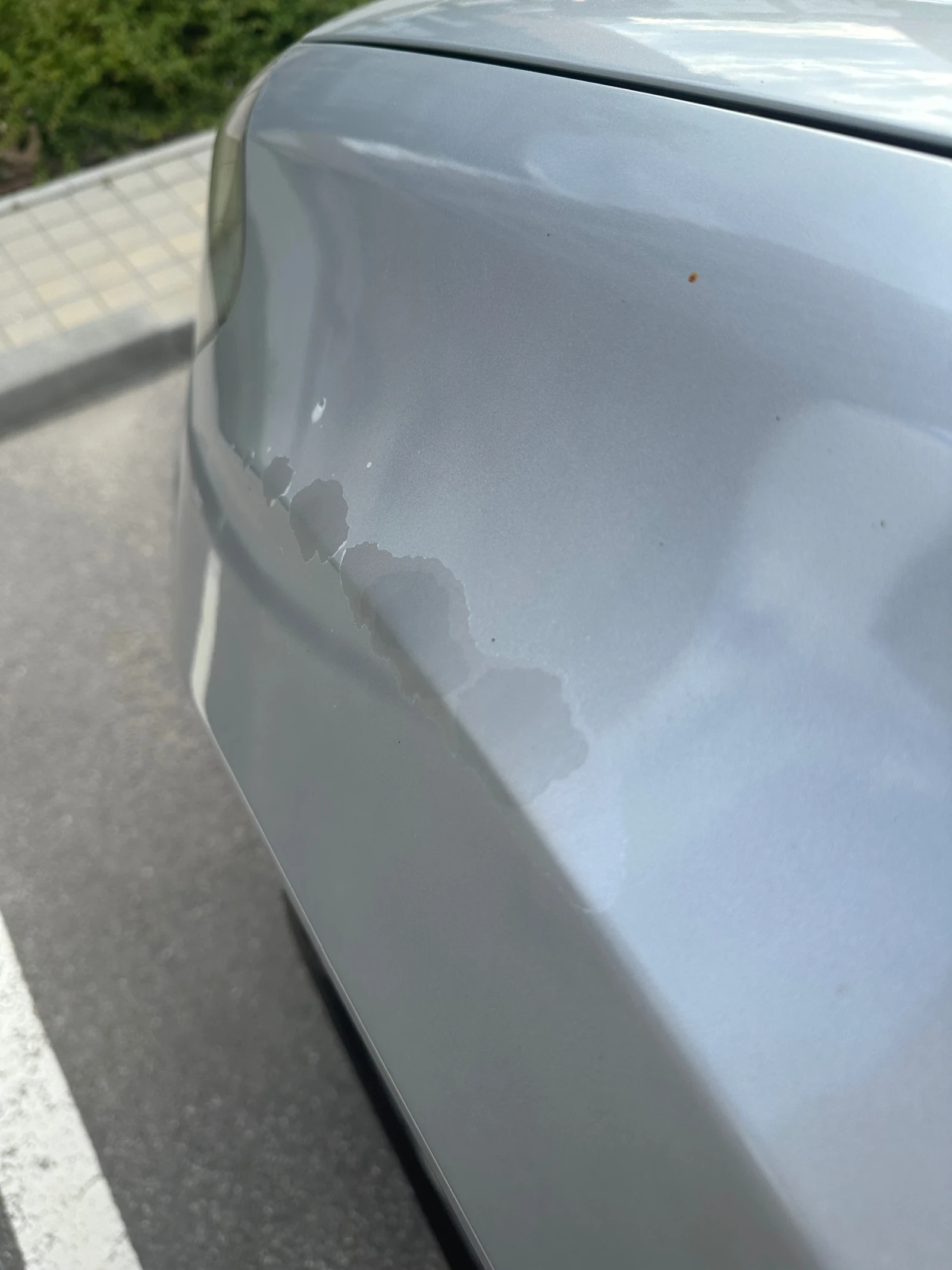 Mercedes-Benz ML 500  - изображение 7