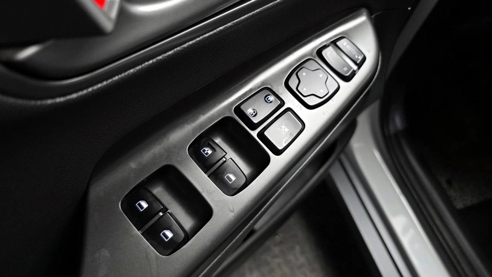 Hyundai Kona Elektrik ��������� | Mobile.bg � ����������� 12