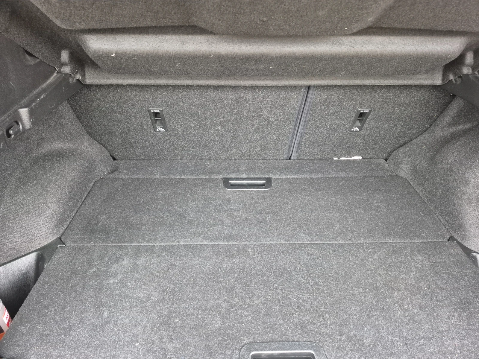 Nissan Qashqai 126.000 �� ��������� .������ . ������ | Mobile.bg � ����������� 14