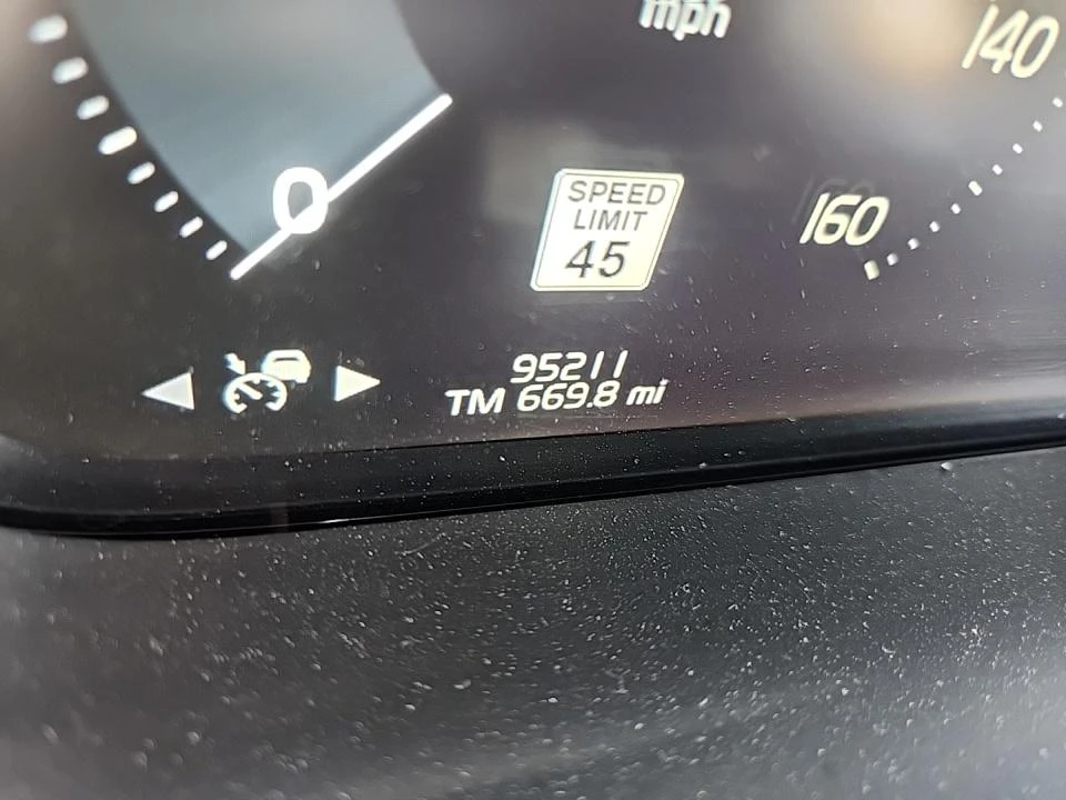 Volvo Xc90 T6 Inscription 7-Passenger/Bowers and Wilkins | Mobile.bg � ����������� 11