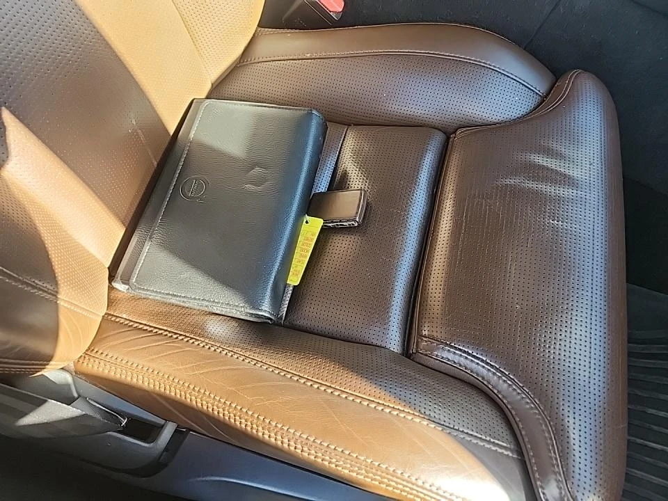 Volvo Xc90 T6 Inscription 7-Passenger/Bowers and Wilkins | Mobile.bg � ����������� 13