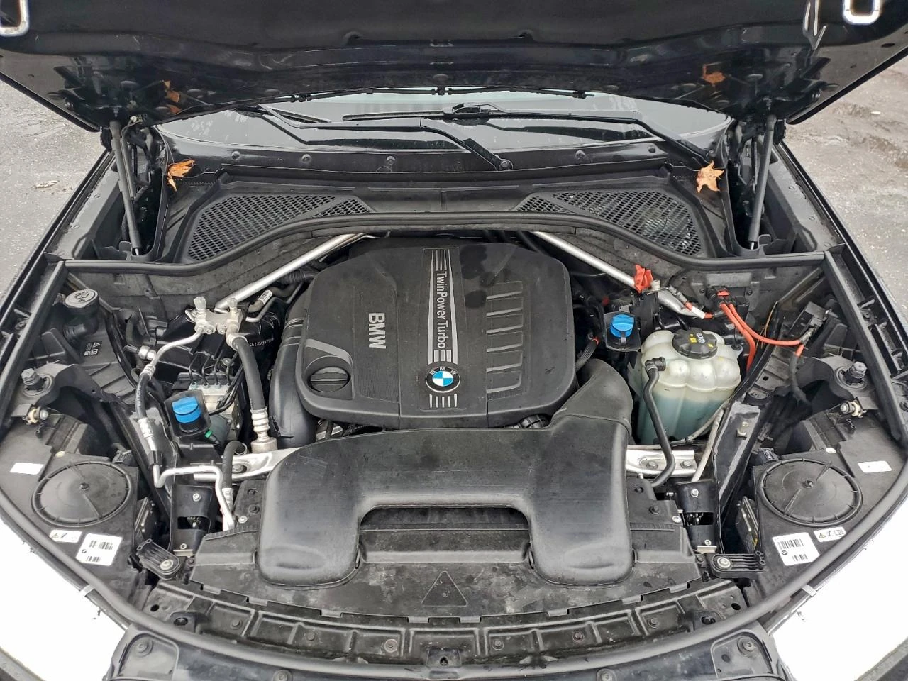 BMW X5 XDRIVE35D | Mobile.bg � ����������� 12