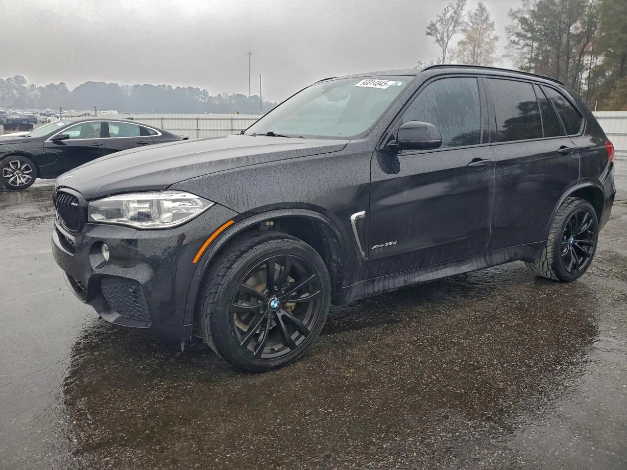 BMW X5 XDRIVE35D | Mobile.bg � ����������� 1