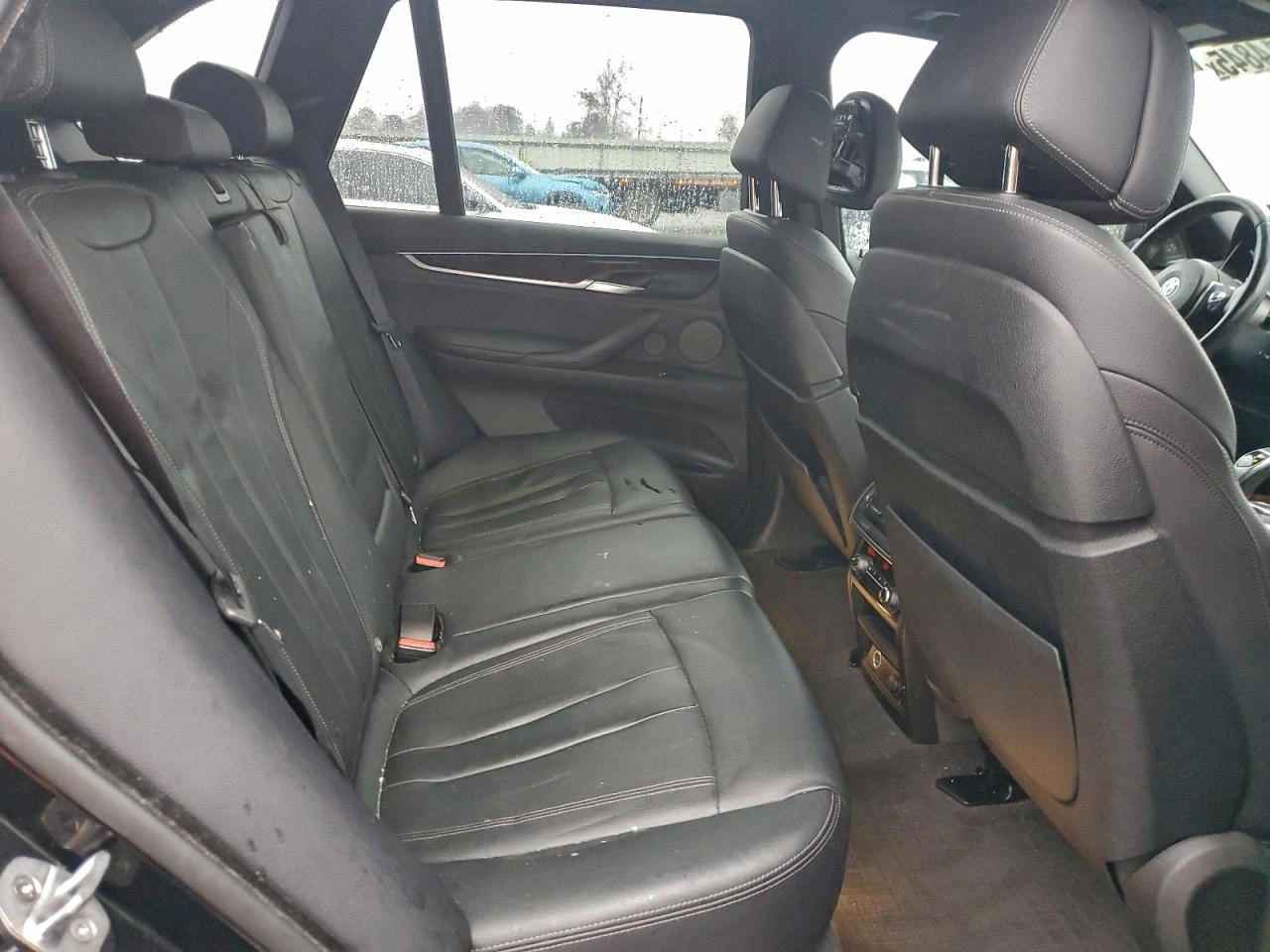 BMW X5 XDRIVE35D | Mobile.bg � ����������� 11