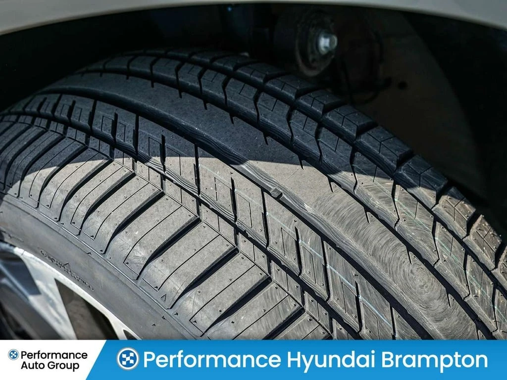 Hyundai Santa fe * Calligraphy * CARFAX * ���� �� �� | Mobile.bg � ����������� 11