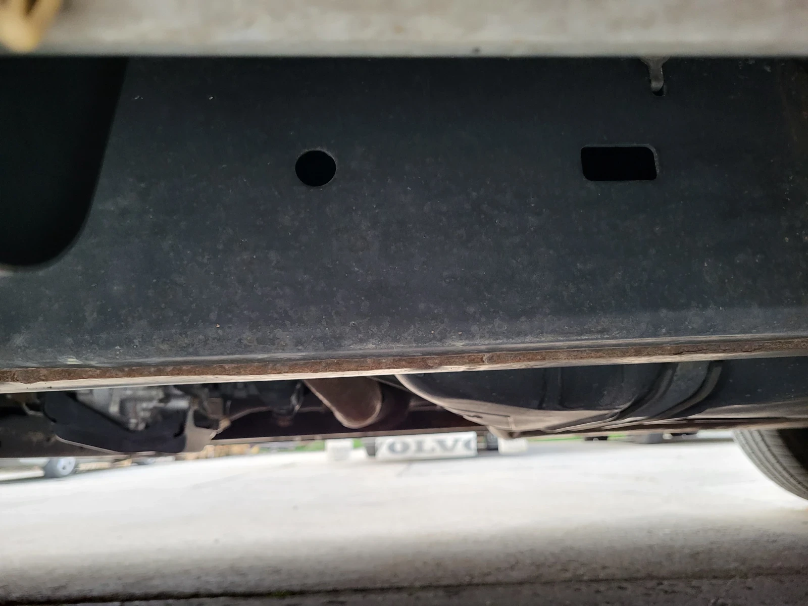 Toyota Sequoia Limited, снимка 3 - Автомобили и джипове - 53783945