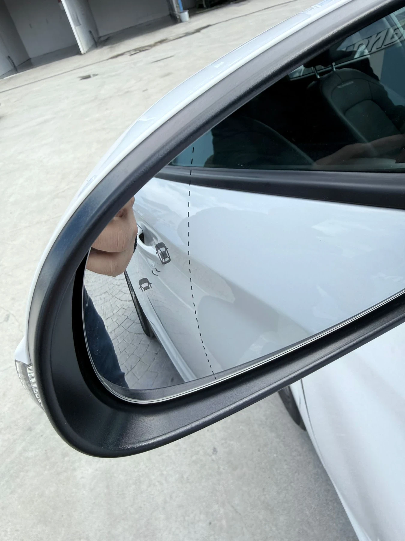 Hyundai Kona, снимка 16 - Автомобили и джипове - 53836678