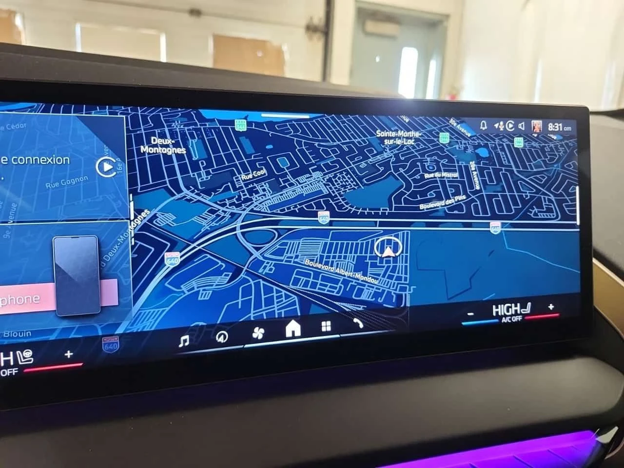 BMW X3 * 30 XDRIVE * CARFAX * ���� �� �� | Mobile.bg � ����������� 10