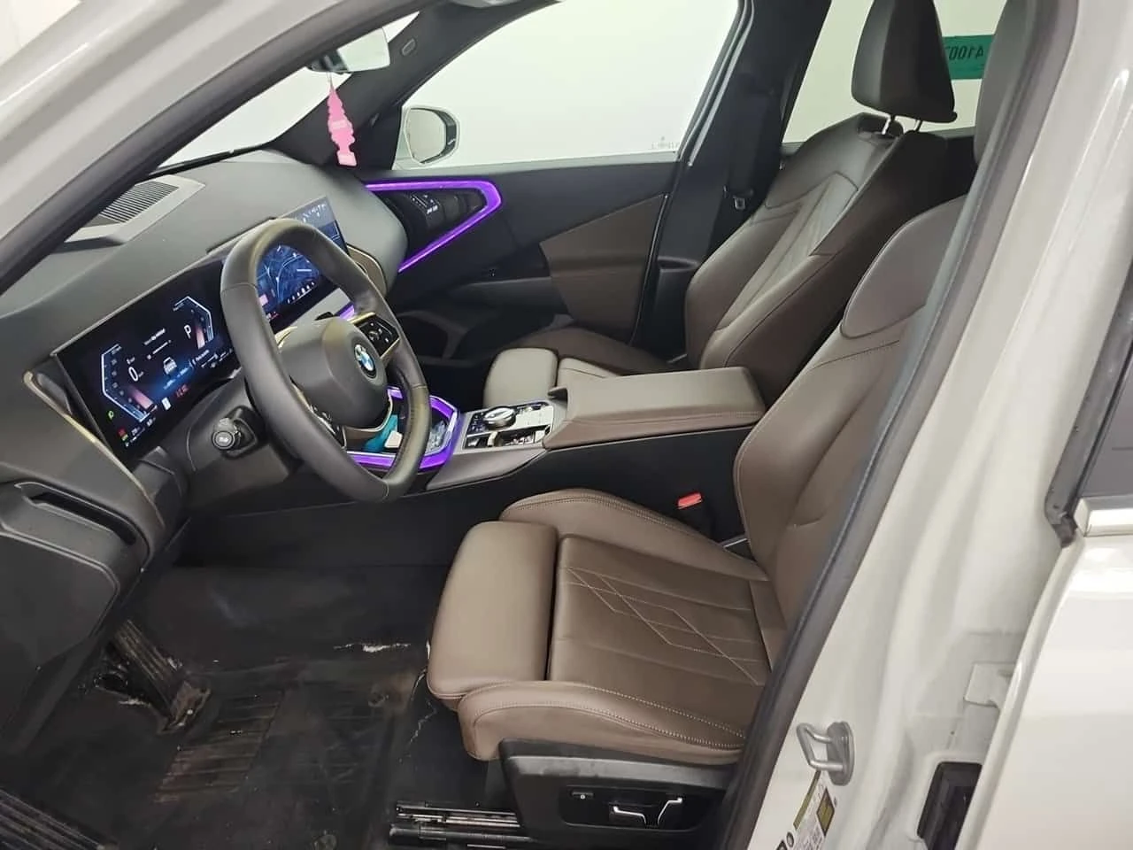 BMW X3 * 30 XDRIVE * CARFAX * ���� �� �� | Mobile.bg � ����������� 7