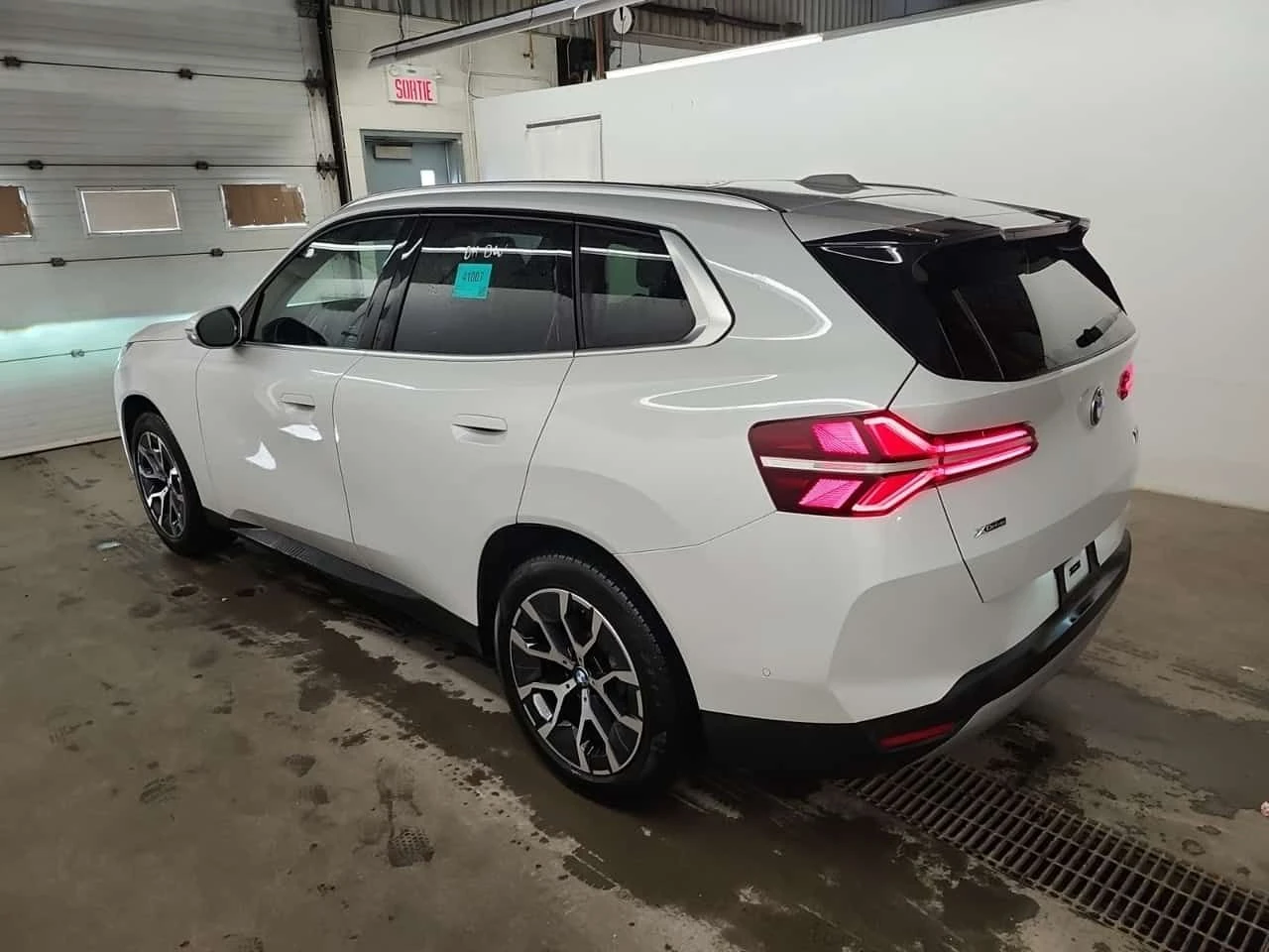 BMW X3 * 30 XDRIVE * CARFAX * ���� �� �� | Mobile.bg � ����������� 5