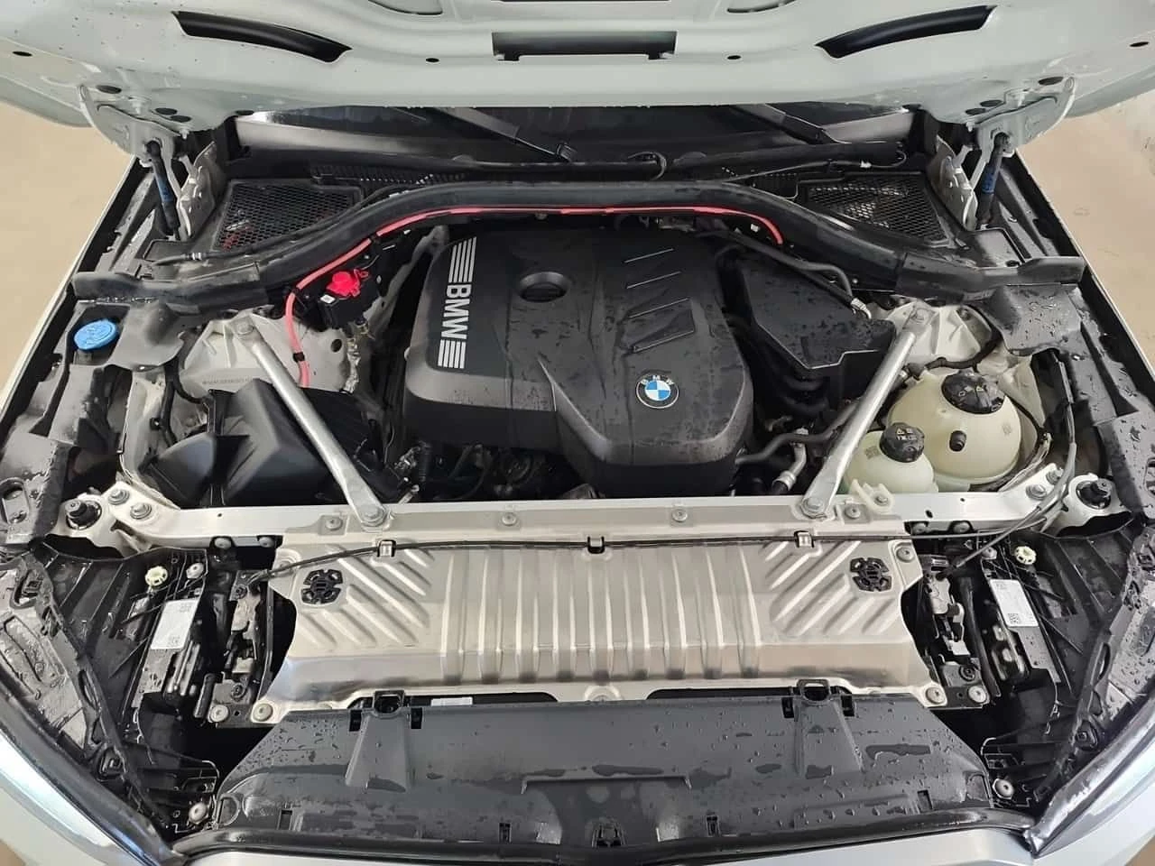 BMW X3 * 30 XDRIVE * CARFAX * ���� �� �� | Mobile.bg � ����������� 17