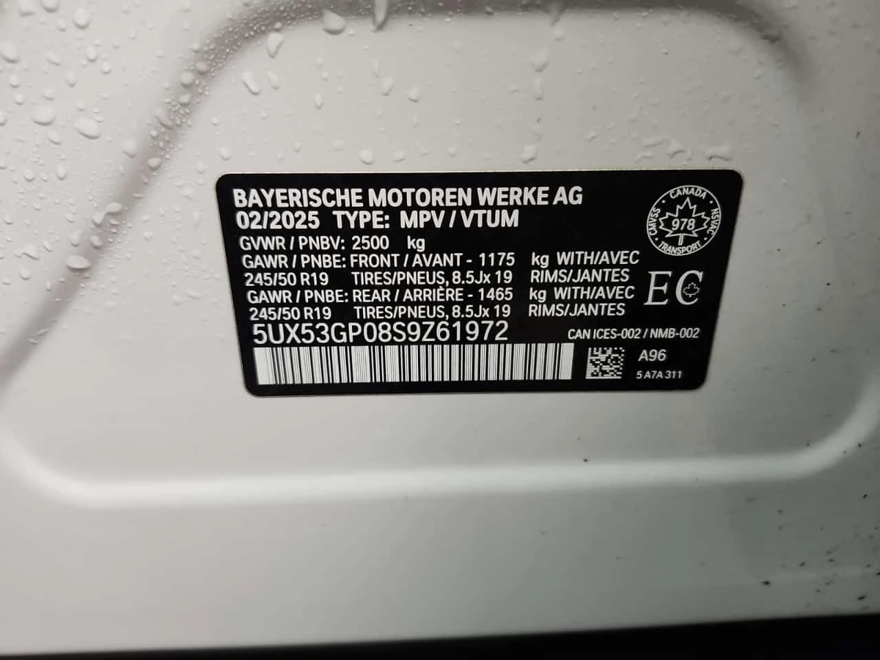 BMW X3 * 30 XDRIVE * CARFAX * ���� �� �� | Mobile.bg � ����������� 16