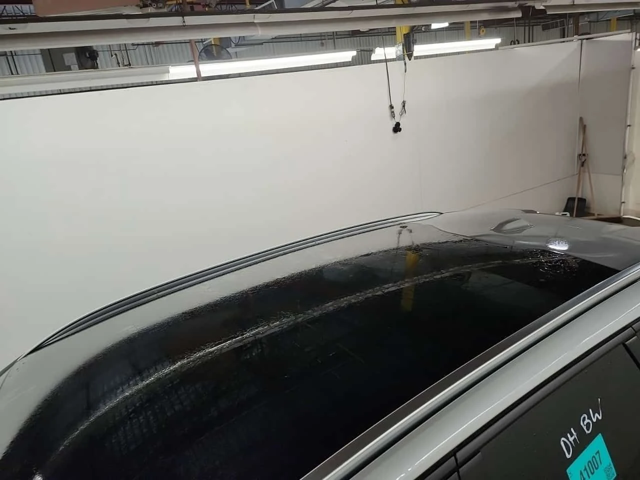 BMW X3 * 30 XDRIVE * CARFAX * ���� �� �� | Mobile.bg � ����������� 6