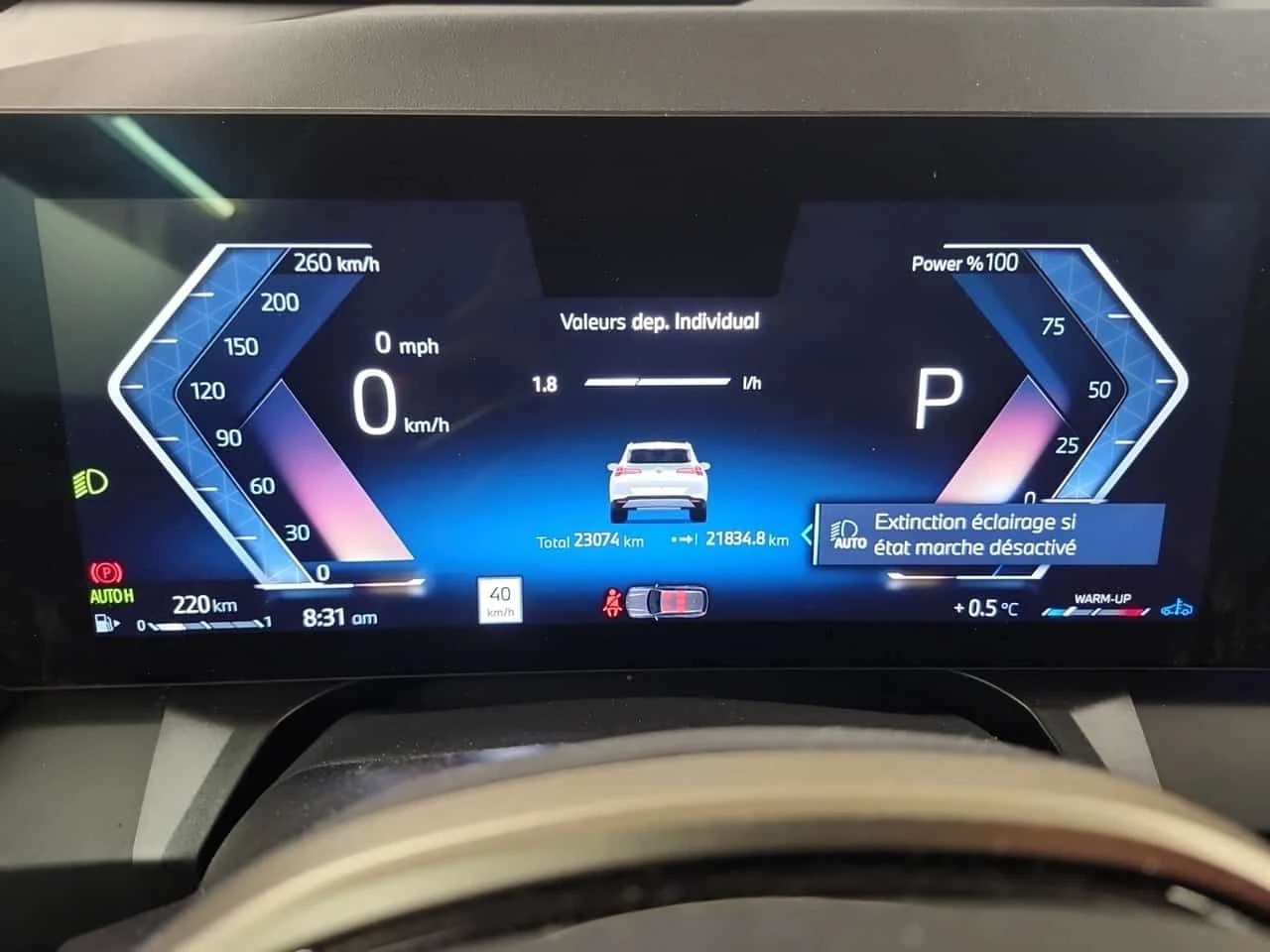 BMW X3 * 30 XDRIVE * CARFAX * ���� �� �� | Mobile.bg � ����������� 9