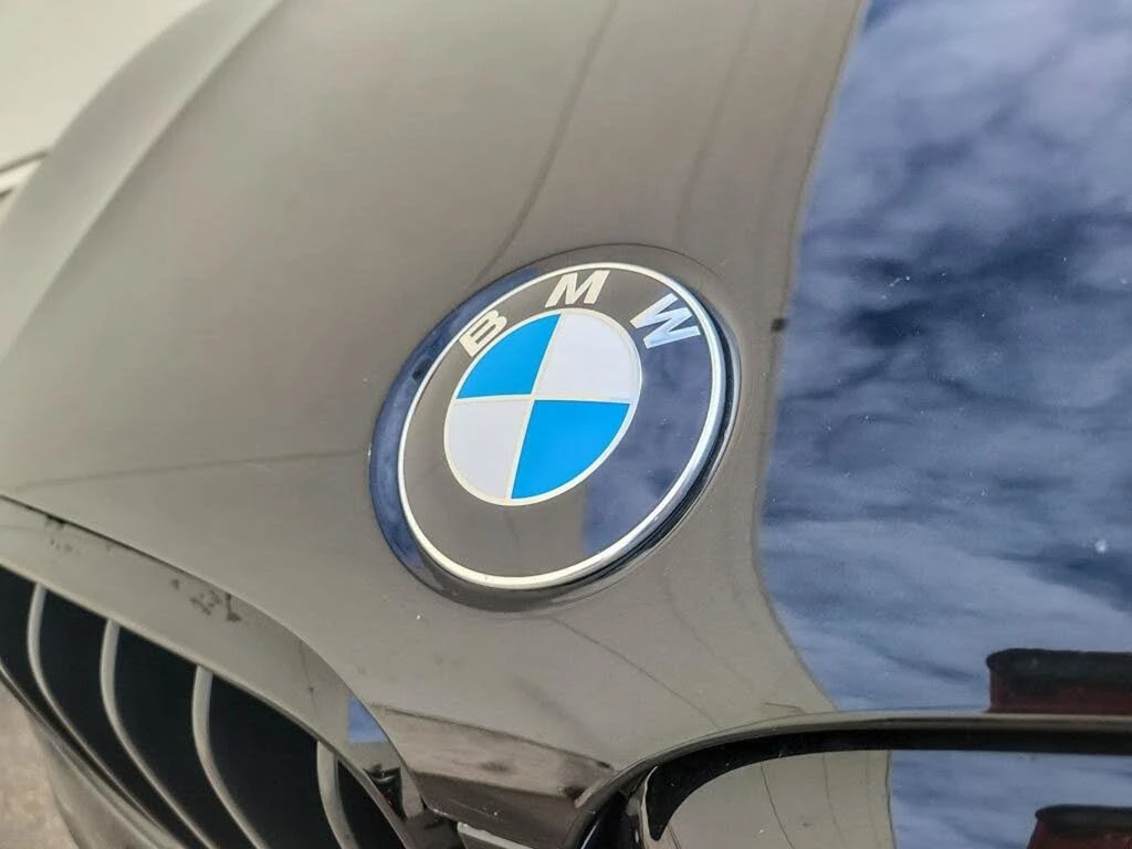 BMW X5 * М-Package* * HeadUp* AвтоКредит* (ЦЕНА ДО БГ), снимка 8 - Автомобили и джипове - 54439327