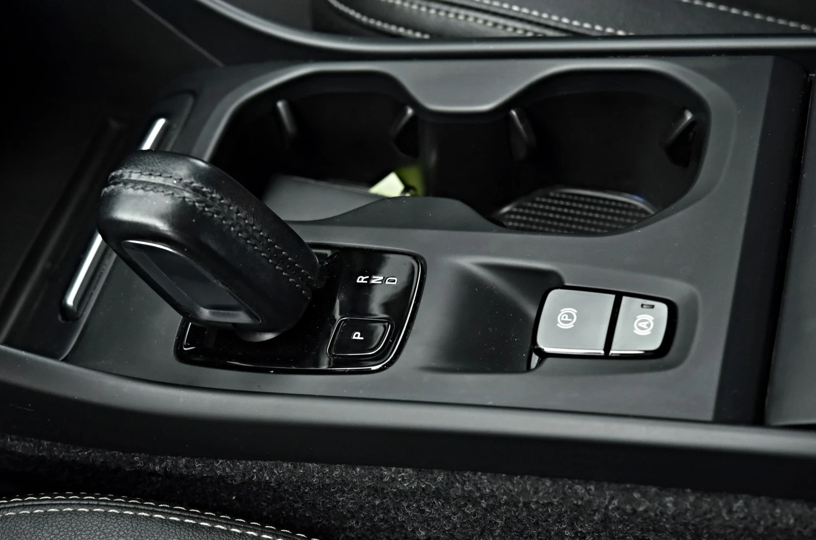 Volvo XC40 ������ ������ AWD  | Mobile.bg � ����������� 10