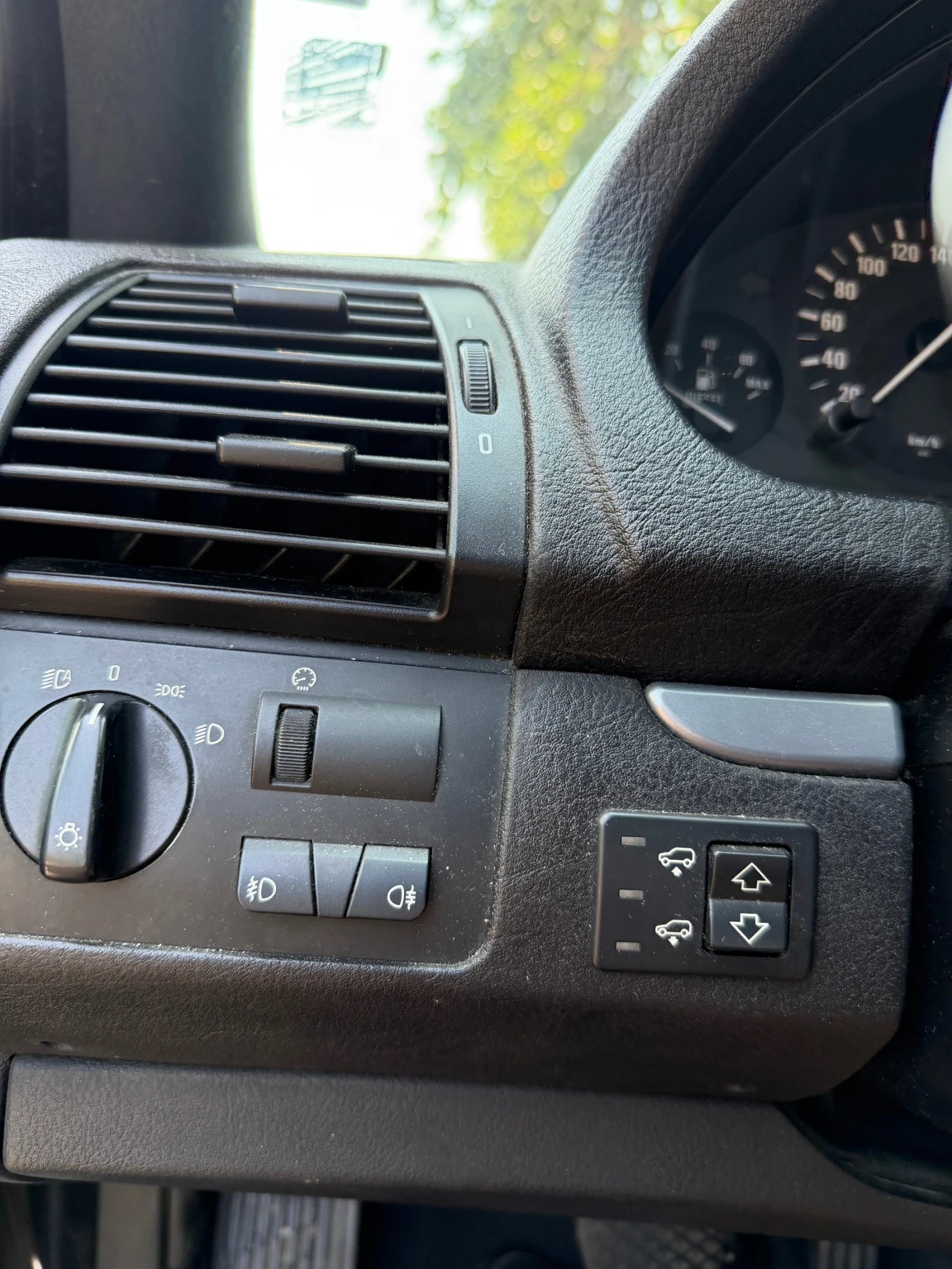 BMW X5 3.0D, снимка 11 - Автомобили и джипове - 55583435