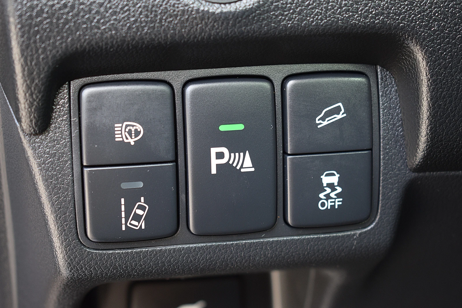 Honda Cr-v 1.6���������-LUX/����/����/LANE ASSIST/4x4 | Mobile.bg � ����������� 10