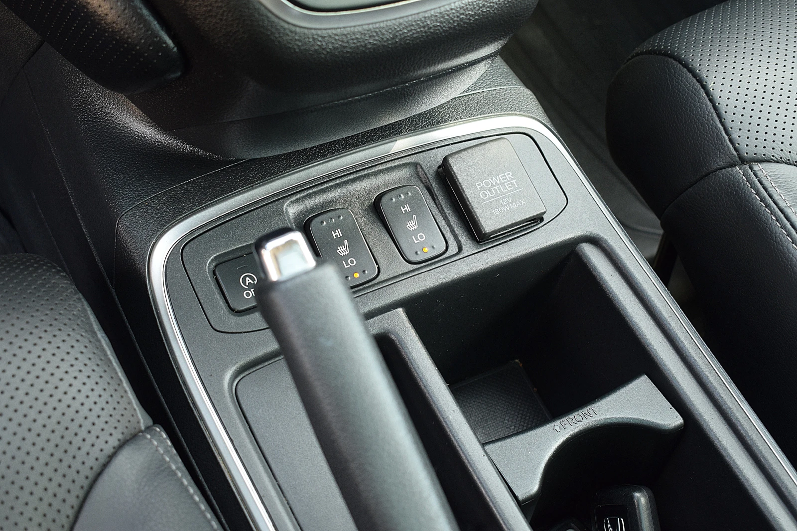 Honda Cr-v 1.6���������-LUX/����/����/LANE ASSIST/4x4 | Mobile.bg � ����������� 13