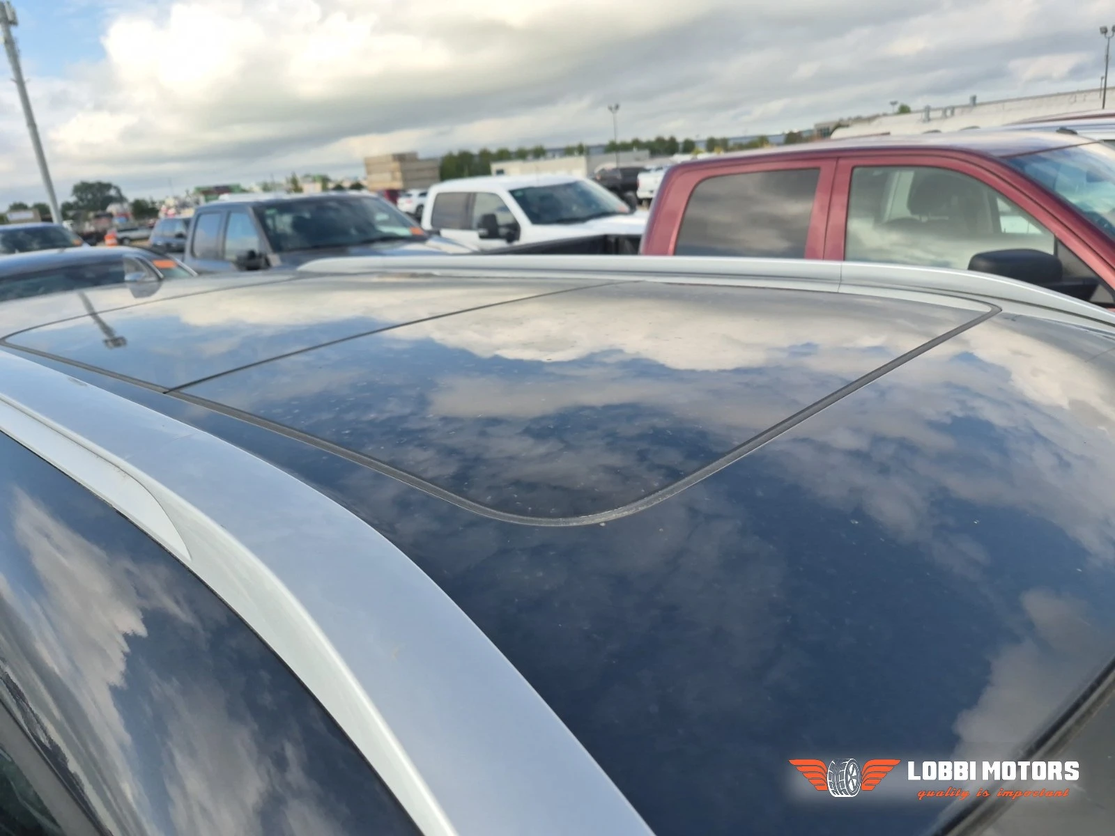 Mitsubishi Outlander, снимка 7 - Автомобили и джипове - 55928991