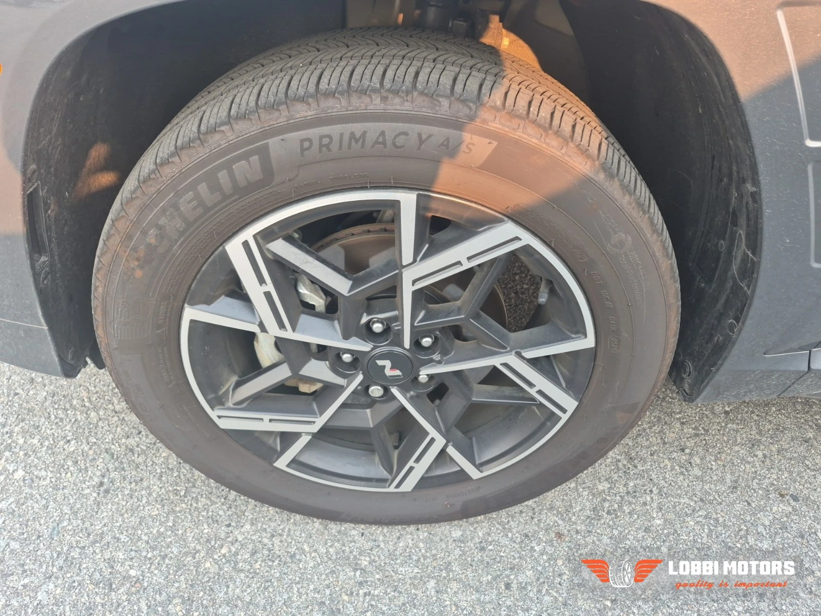 Hyundai Tucson, снимка 6 - Автомобили и джипове - 56018305