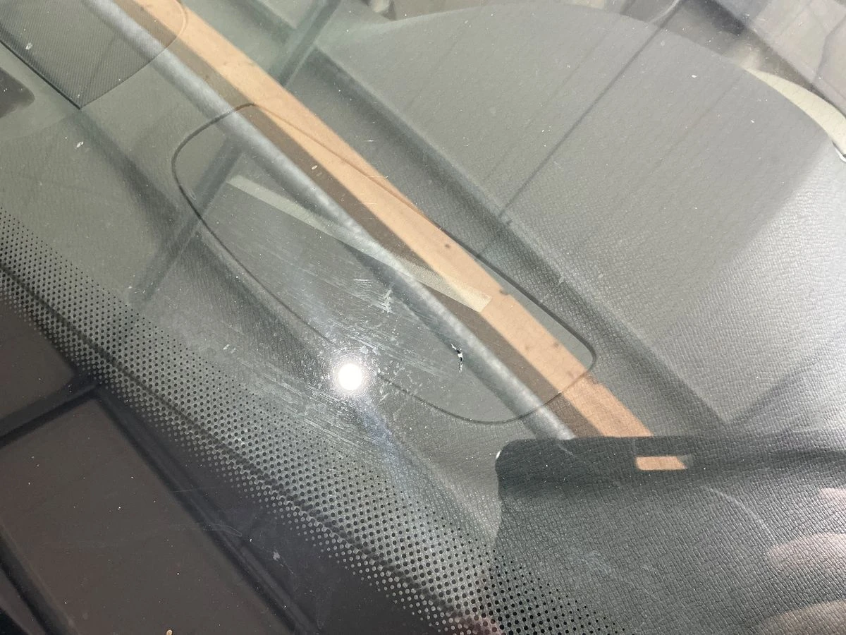Volvo Xc90 Volvo XC90 2.0 D5 Inscription AWD | Mobile.bg � ����������� 8