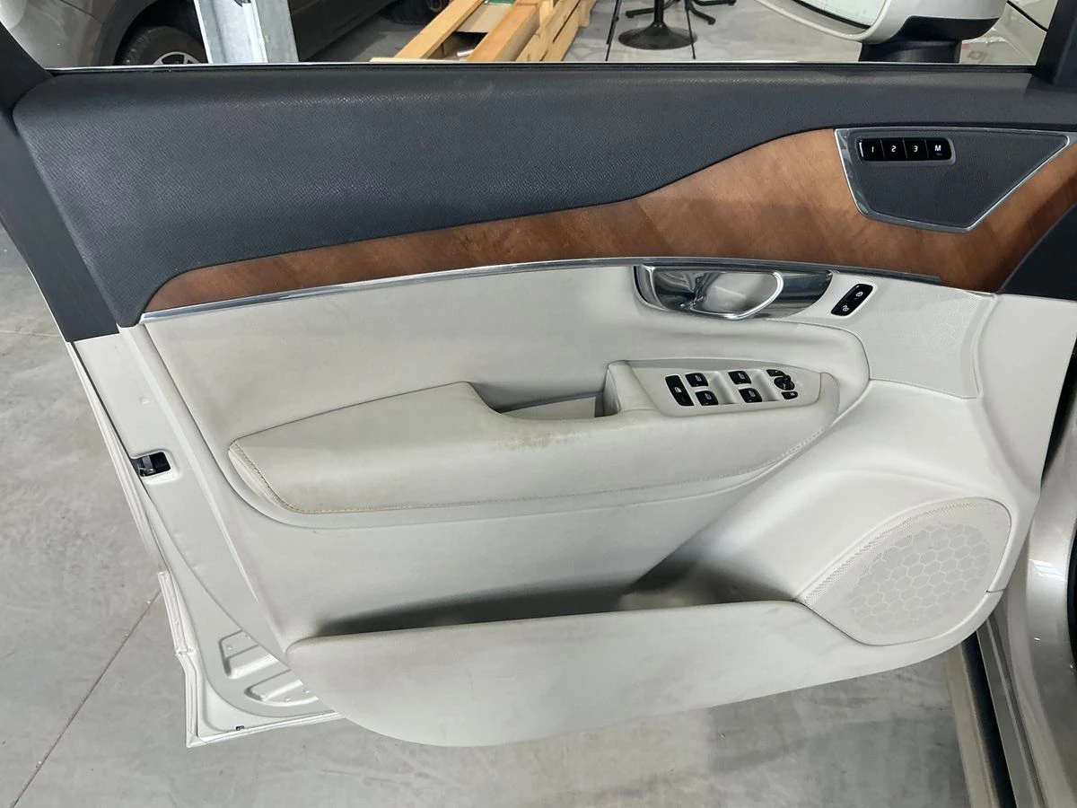Volvo Xc90 Volvo XC90 2.0 D5 Inscription AWD | Mobile.bg � ����������� 7