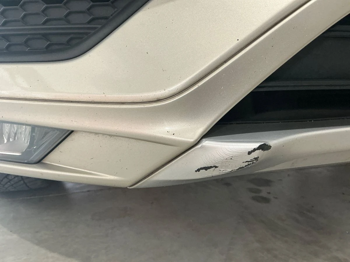 Volvo Xc90 Volvo XC90 2.0 D5 Inscription AWD | Mobile.bg � ����������� 15