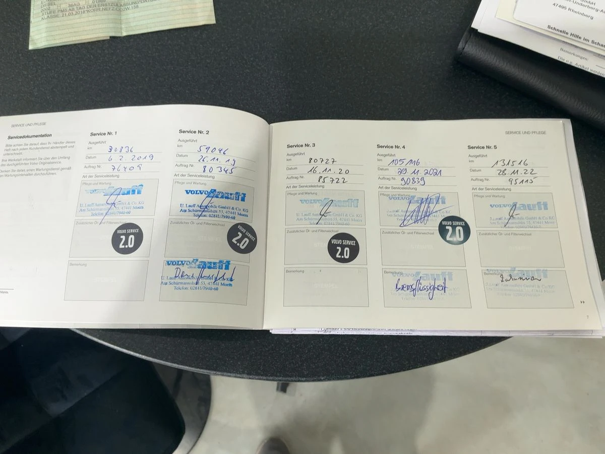 Volvo Xc90 Volvo XC90 2.0 D5 Inscription AWD | Mobile.bg � ����������� 9