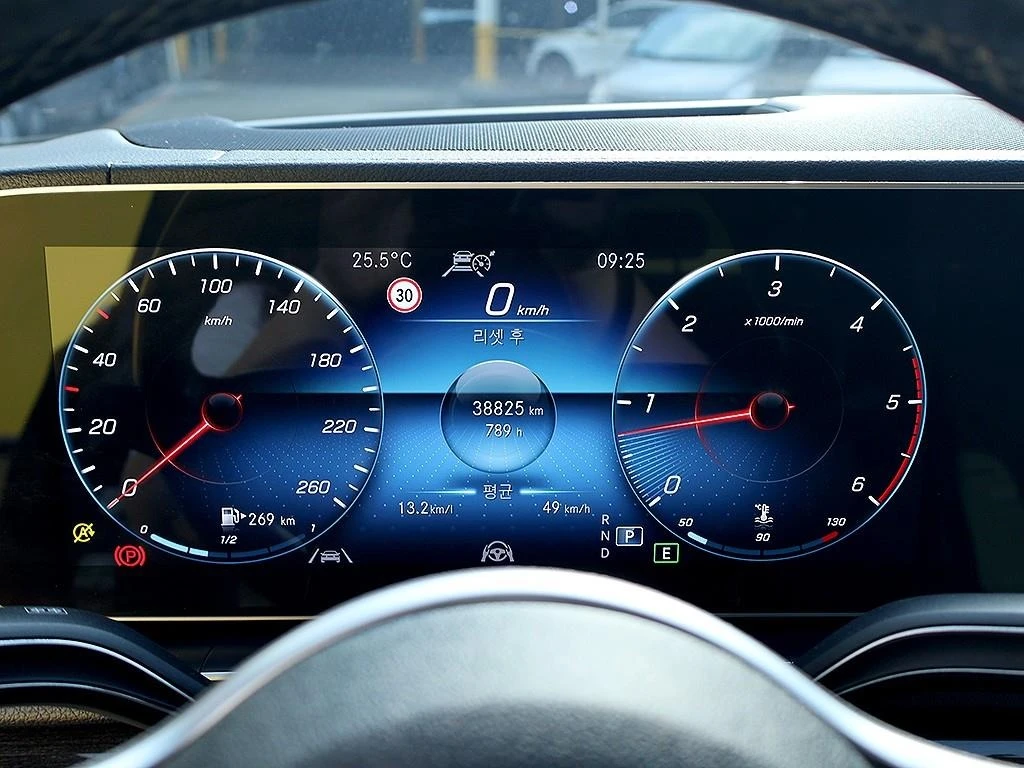 Mercedes-Benz GLE 400 4MATIC COUPE * MANIFAKTUR* FULL MAX | Mobile.bg � ����������� 9