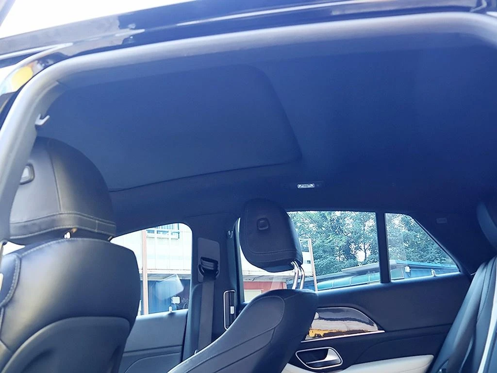 Mercedes-Benz GLE 400 4MATIC COUPE * MANIFAKTUR* FULL MAX | Mobile.bg � ����������� 15