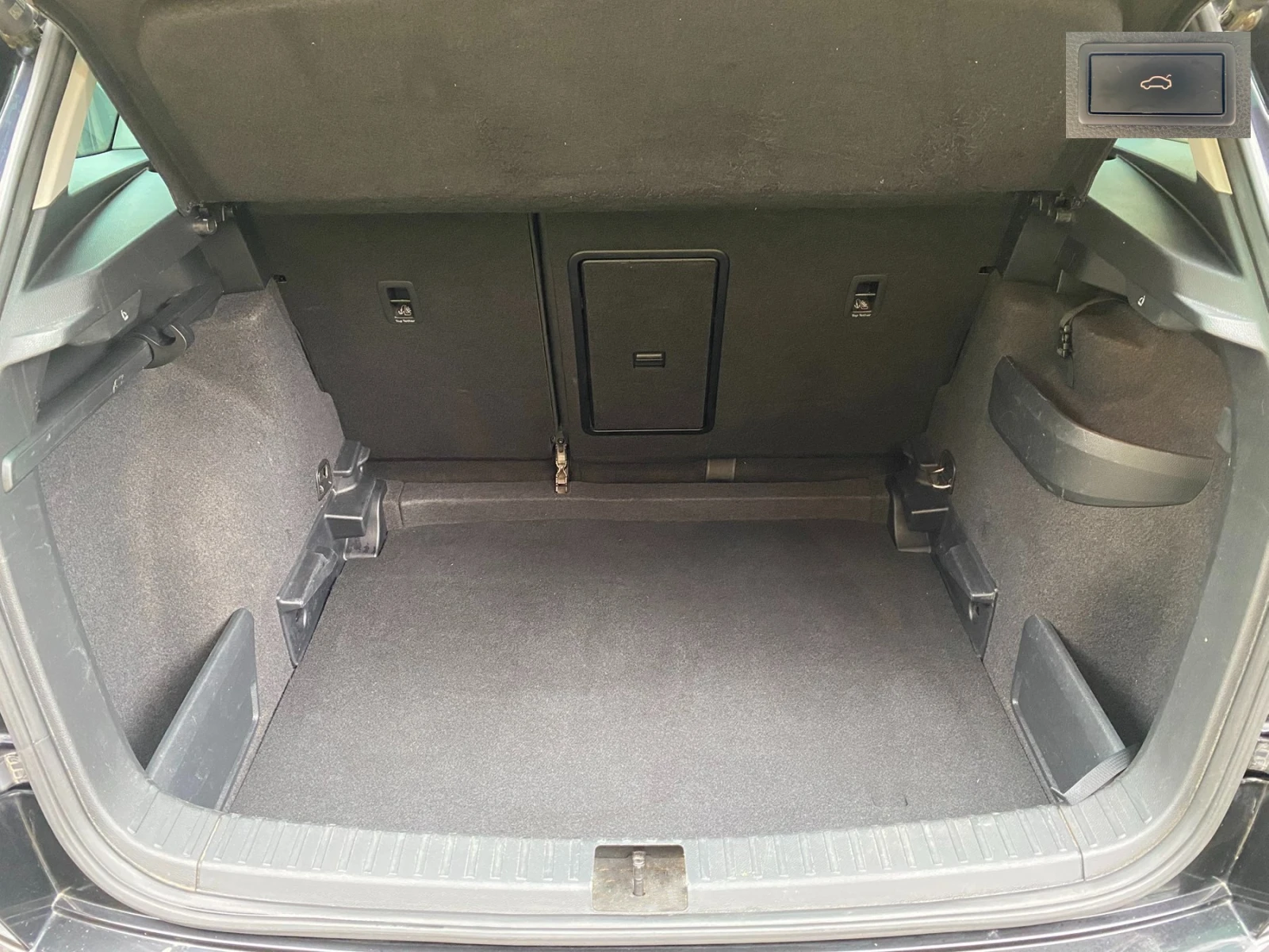 Skoda Karoq 2, 0 TDI/ STYLE, снимка 14 - Автомобили и джипове - 56523712