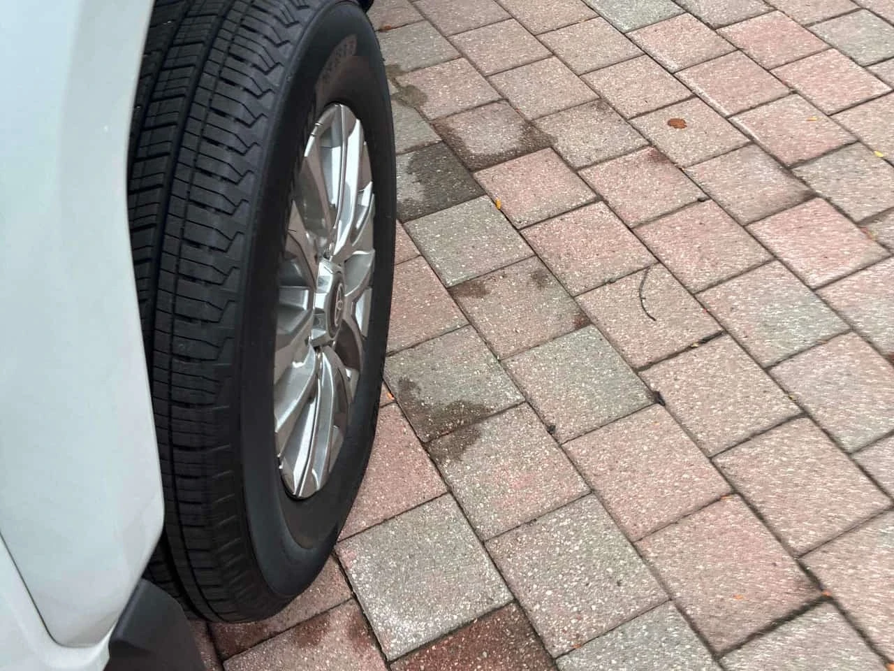 Toyota Tacoma * Hybrid * CARFAX * ��� ������������ ������ | Mobile.bg � ����������� 12