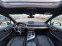 Обява за продажба на Audi SQ7 4.0TDI S-line Germany ~ 105 000 лв. - изображение 9