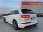 Обява за продажба на Audi SQ7 4.0TDI S-line Germany ~ 105 000 лв. - изображение 4