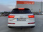Обява за продажба на Audi SQ7 4.0TDI S-line Germany ~ 105 000 лв. - изображение 5