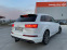 Обява за продажба на Audi SQ7 4.0TDI S-line Germany ~ 105 000 лв. - изображение 6