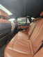 Обява за продажба на BMW X5 Топ!!! ~52 999 лв. - изображение 8