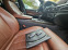 Обява за продажба на BMW X5 Топ!!! ~52 999 лв. - изображение 11