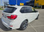 Обява за продажба на BMW X5 Топ!!! ~52 999 лв. - изображение 2