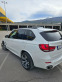 Обява за продажба на BMW X5 ~52 999 лв. - изображение 5