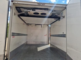 Iveco 35S18 35s17  3.0 HPi швейцарски, снимка 9