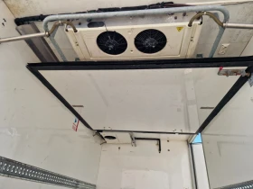 Iveco 35S18 35s17  3.0 HPi швейцарски, снимка 11