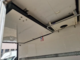 Iveco 35S18 35s17  3.0 HPi швейцарски, снимка 12