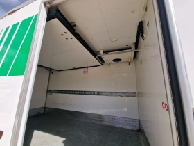 Iveco 35S18 35s17  3.0 HPi швейцарски, снимка 8