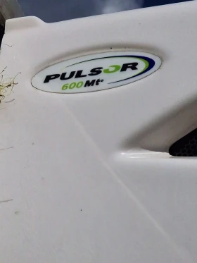 Iveco 35S18 35s17  3.0 HPi швейцарски, снимка 7