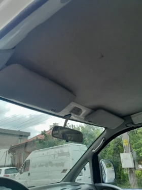 Mitsubishi L L400, снимка 6