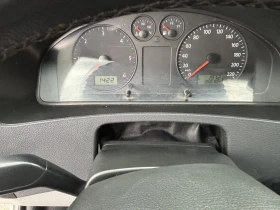 VW T5 Caravelle, снимка 13