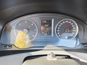 VW Transporter 2, 000TDI /FACE/EURO5B , снимка 11